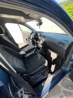 Volkswagen Tiguan AllSpace - 15