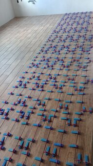 Realizujeme stavebné práce - 15