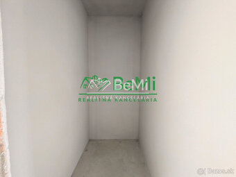 Predaj, novostavba RD - Tesárske Mlyňany (1223-12-AFI) - 15