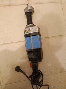 Predam vrtacky,velku uhlovu brusku - 15