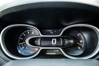 Opel Vivaro Crew Van 1.6 CDTI BiTurbo 125 L2H1 2900 - 15