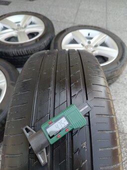 ✅ Letná sada 5x112 R16 - 15