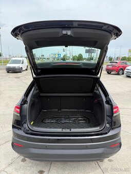 Volkswagen Taigo 1.0tsi - 15