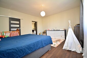 Predaj,rodinný dom v obci Vidiná,okres Lučenec - 15