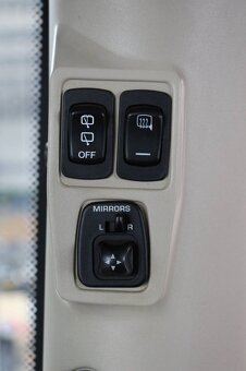 Massey Ferguson 7620 Dyna VT GPS - 15