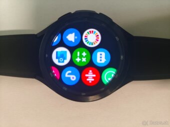 Galaxy Watch 4 classic - 15