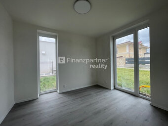 Komplet hotová novostavba priamo v Prešove (F557-12-ANMi) - 15