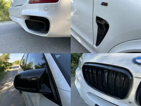 ✅ 2019 BMW X5 M50d xDrive nové v SR, 133tis km DPH - 15