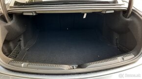 Mercedes Benz E400, Coupe, 4matic . 9g. AMG Line. Panor. - 15