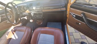 Lada vaz 1500/2103 - 15
