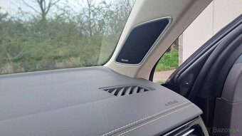 Volkswagen Touareg 3.0 V6 TDI SCR 286k R-Line 4Motion Tiptro - 15