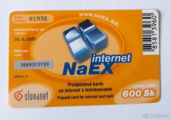 Odznaky, rôzne - 15