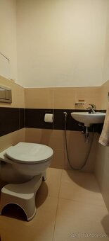 3 izbový krásny, veľký zrekonštruovaný byt - 15