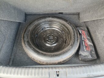 Volkswagen Tiguan track & field 2.0 TDI 4motion - 15