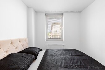 LEO Apartment – AC / Krátkodobý prenájom-Január - Apríl 2026 - 15