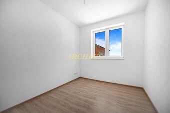 NOVOSTAVBA DVOJDOMU S POZEMKOM V ŠTANDARDE, LEHNICE-KOLÓNIA - 15