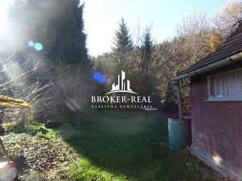 Rodinný dom -vidiecky, Telkibanya - 15