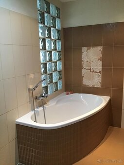 2 izbový byt na prenájom,Nábr.Sv.Cyrila,Prievidza - 15