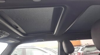 MINI Cooper SE 135kW 2022| Záruka 3/2027 | 22tkm |MAX výbava - 15