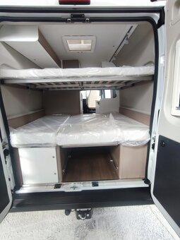 Laser 600 MAX Ojeté - 15