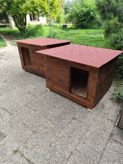 Výrobky z dreva - 15