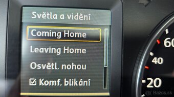 Volkswagen Tiguan 2.0 TDI R Line 2014 DSG 184.000 km - 15