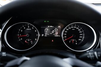 Kia Ceed ProCeed 1.6 T-GDi GT A/T, JBL - 15