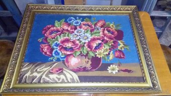 stol,umyvadlo,stolik,sokel,garniza, - 15