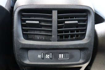 Peugeot Rifter 1.5 BlueHDi 130 Allure - 15