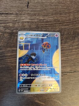 Pokémon - 15