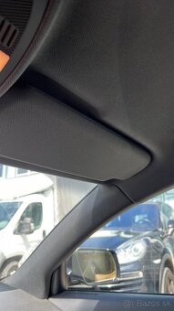 Audi A6c6 Allroad - 15