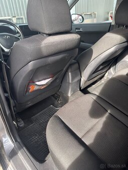 Hyundai i30 - 15