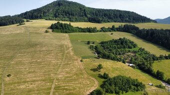 BUNGALOV NOVOSTAVBA, DOM, UDIČA, NA PREDAJ - 15