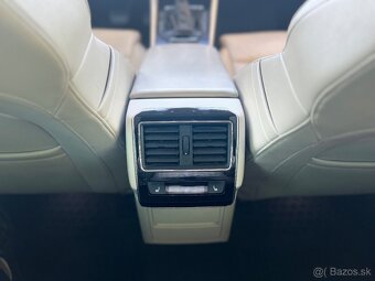 Škoda Superb III Combi L&K 140kw DSG 4x4 - 15