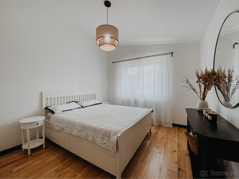 Novostavba RD NIDUM - Drienovská Nová Ves - 15