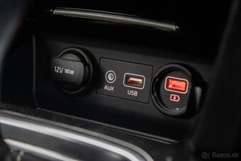 Kia ProCeed GT-line 1.4T-GDI AT-7st. - 15