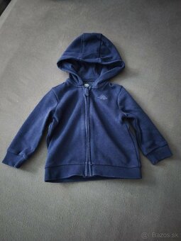 Body,teplaky,ponozky ,doplnky všetko za 30 - 15