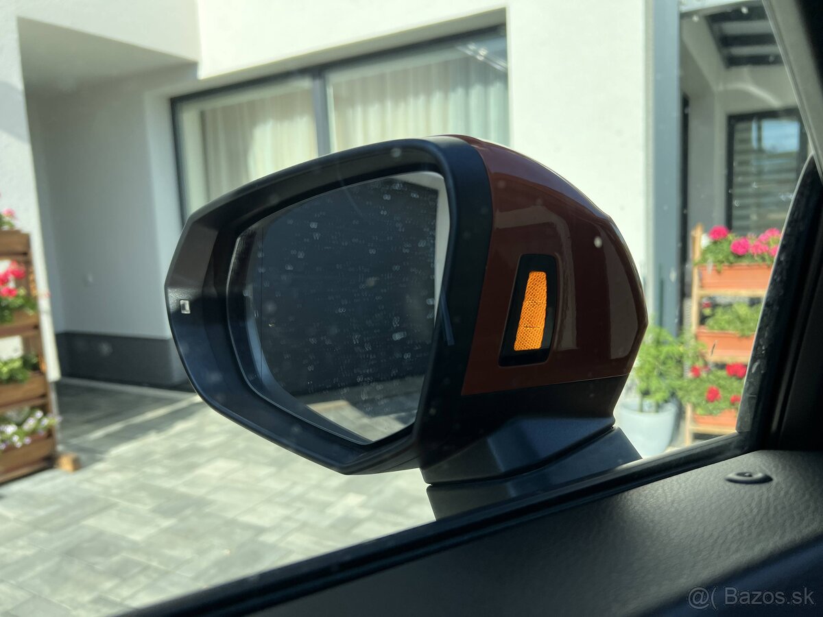 Audi Q3 35 TDI 2.0 TDI 110kw Sport - 16