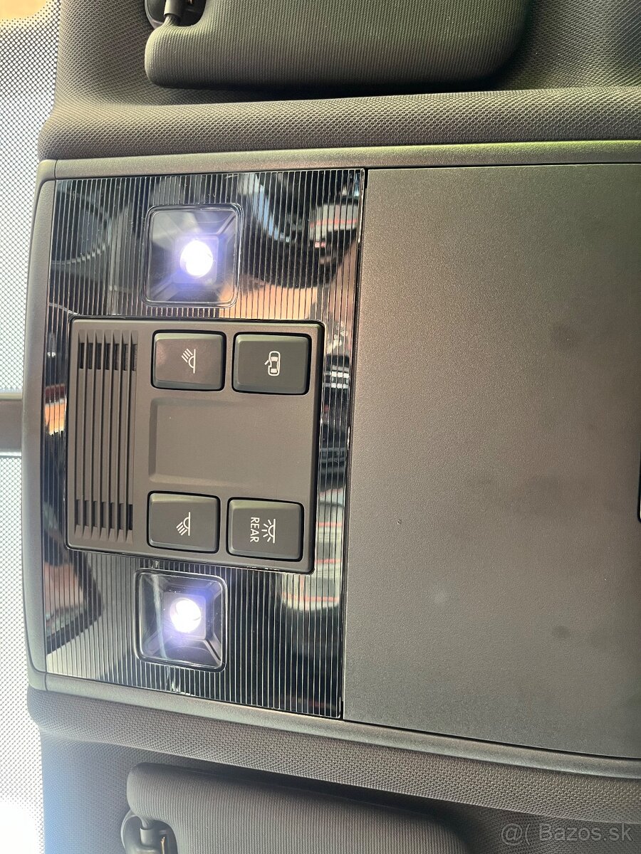 Volkswagen Golf Gti - 16