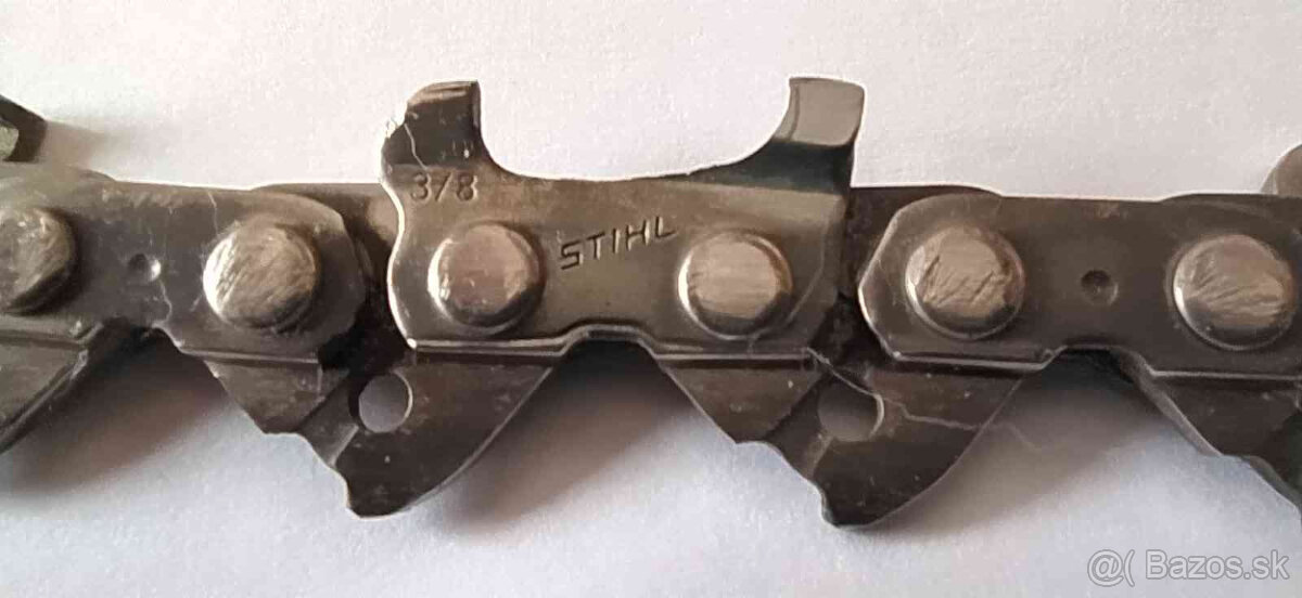 Záhrada, náradie - 16