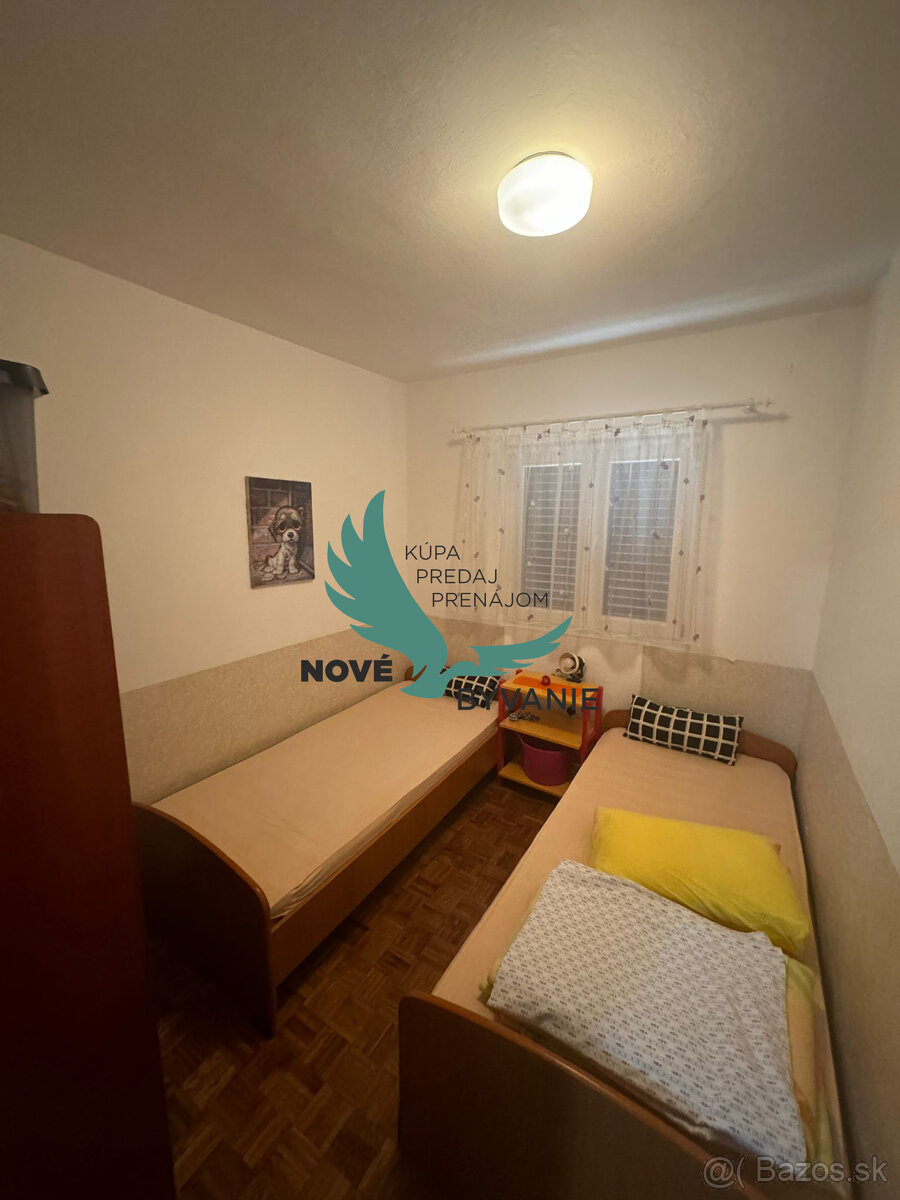 Chorvátsko - Vir - Na predaj samostatný dom s pekným pozemko - 16