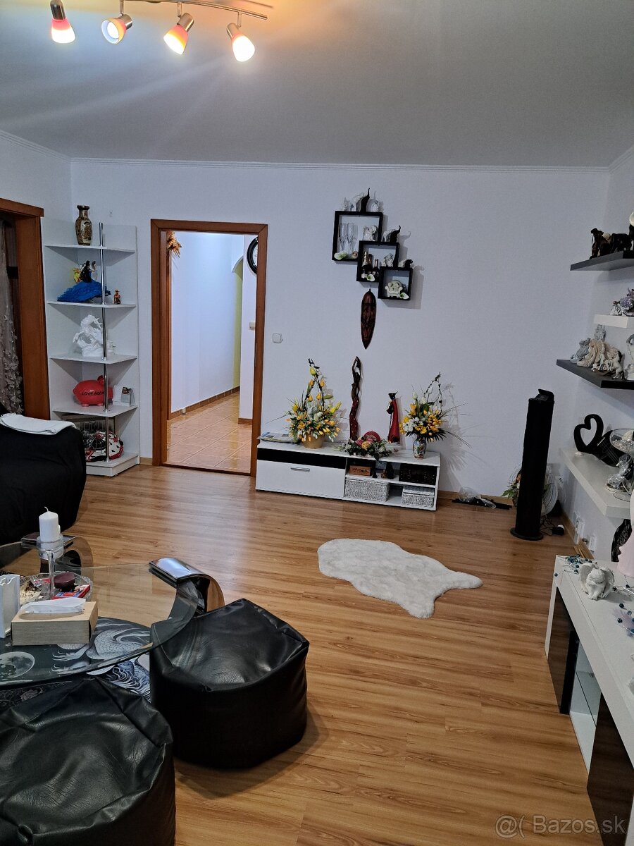 Na predaj znížená cena - 16