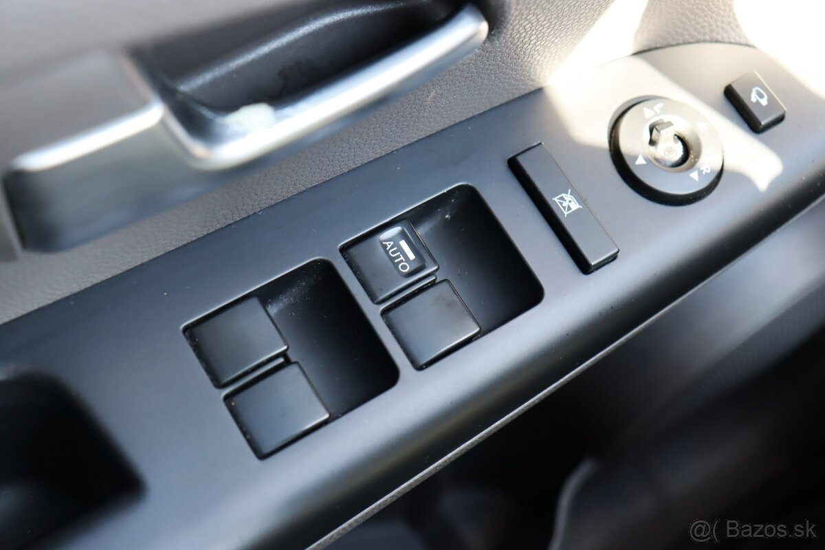 Kia Venga 1.6 CVVT TX - 16