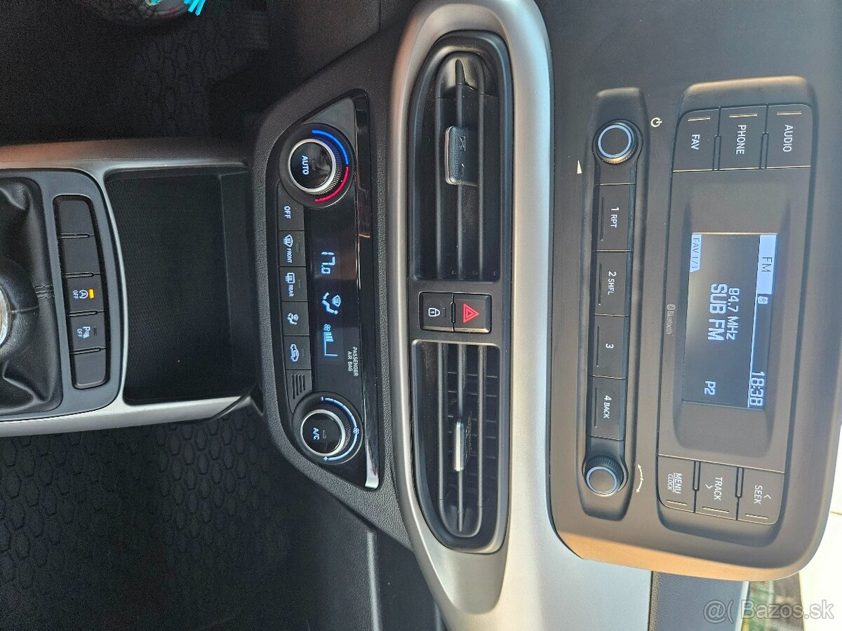 Hyundai i10 1.2i 16V Comfort - 16