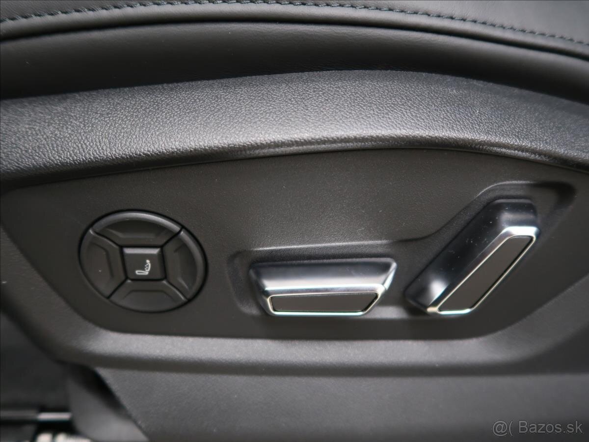 AUDI RS8Q 2022 CARBON 1.majitel - 16