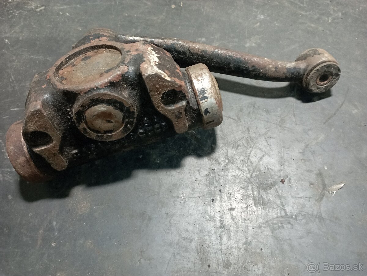 Diely rôzne 10€/kus - 16