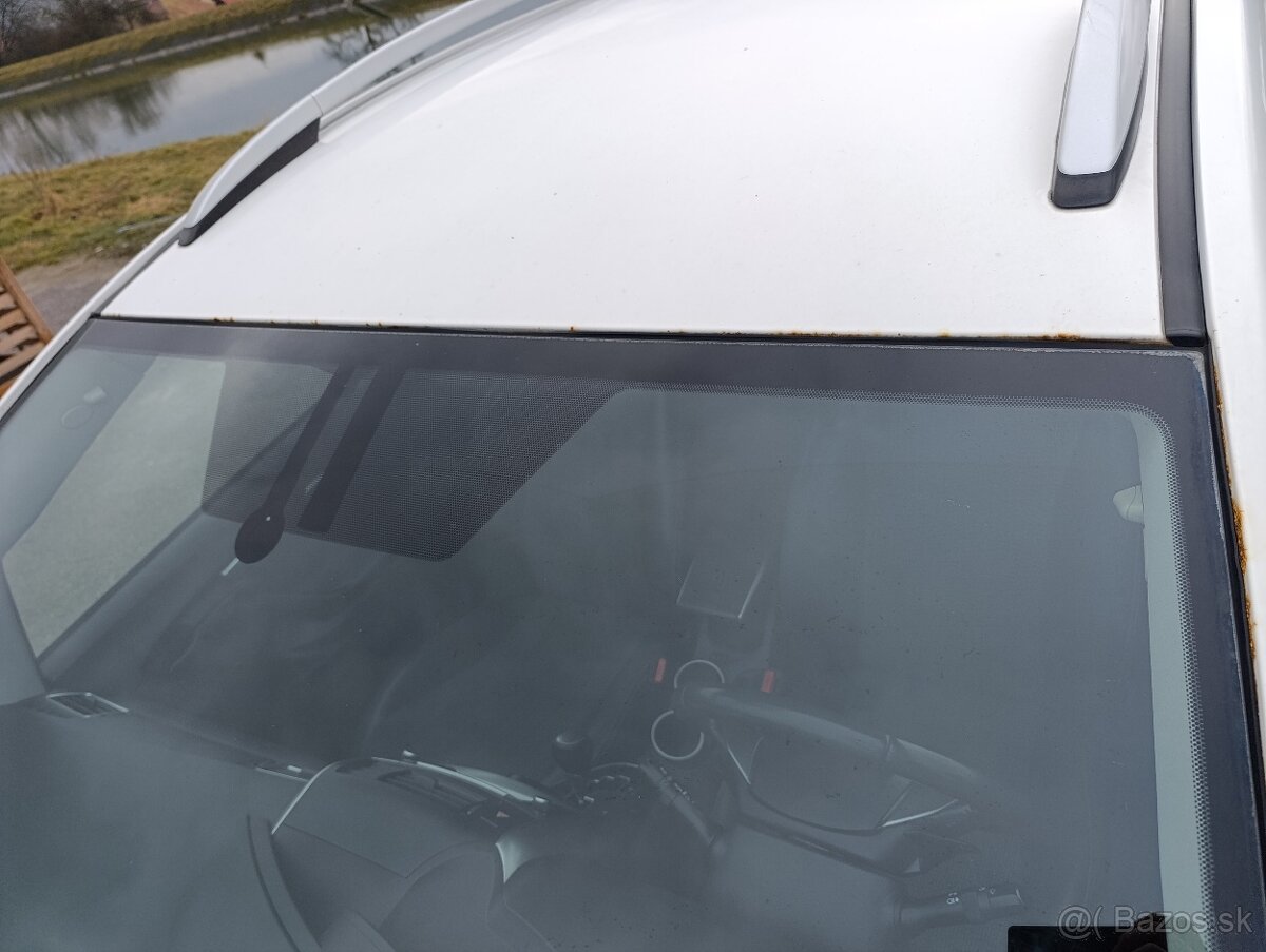 Toyota Verso 2,2 D-CAT - 16