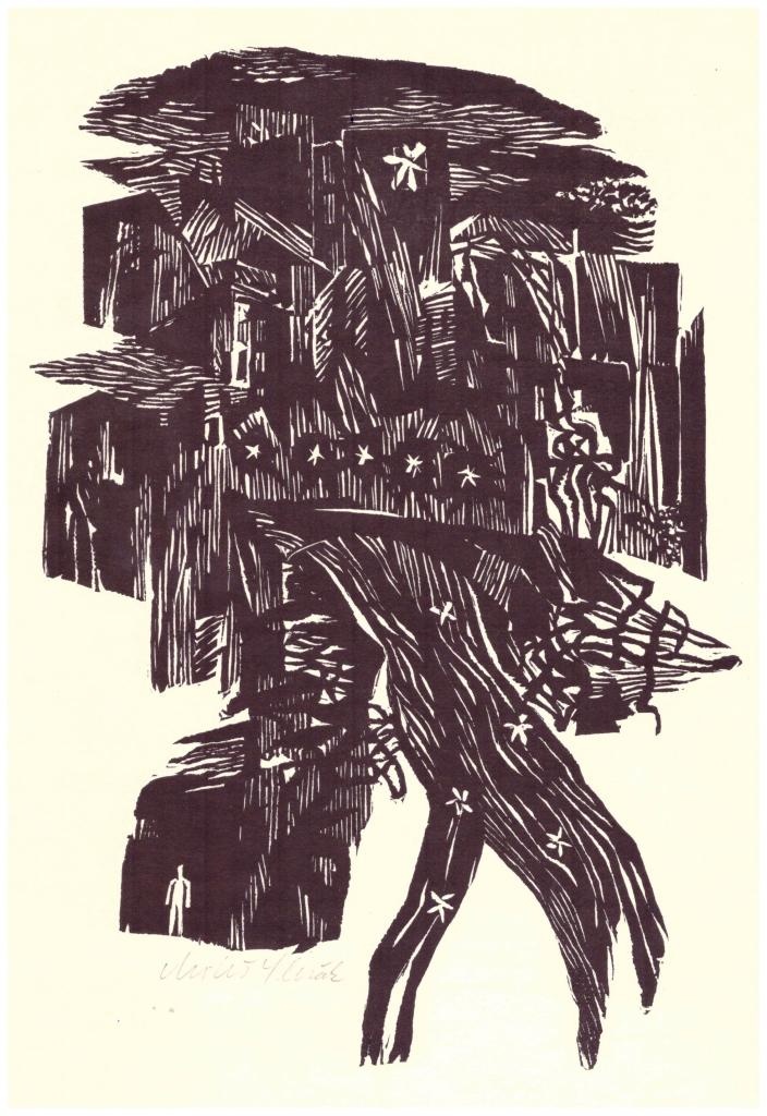 Grafiky 11 - 16