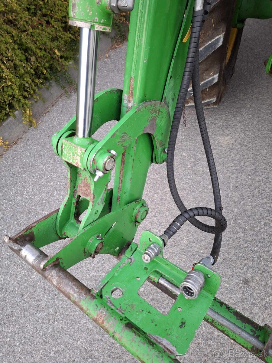 Čistič motorov - 16