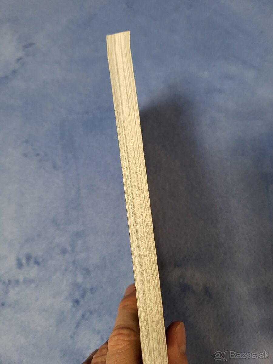 Čarodejová nevesta - 16